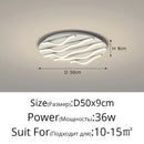 plafonnier-moderne-minimaliste-pour-d-coration-int-rieure-tendance-2024-6.png