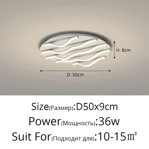 plafonnier-moderne-minimaliste-pour-d-coration-int-rieure-tendance-2024-6.png
