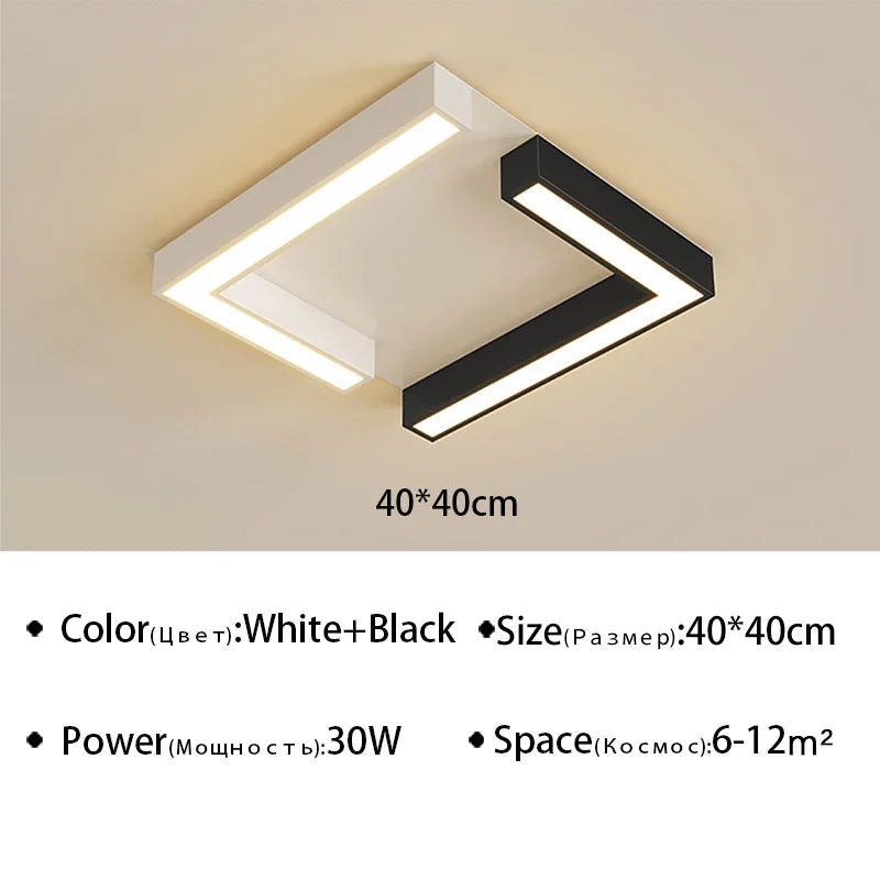 plafonnier-moderne-minimaliste-pour-luminaires-d-int-rieur-cr-atifs-6.png