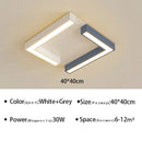 plafonnier-moderne-minimaliste-pour-luminaires-d-int-rieur-cr-atifs-7.png