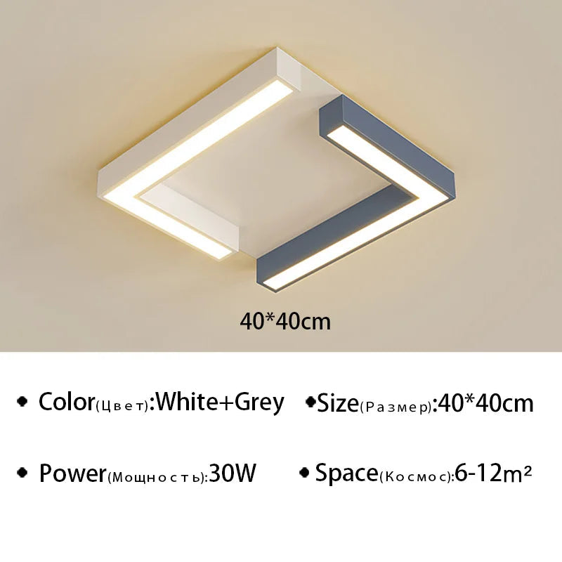 plafonnier-moderne-minimaliste-pour-luminaires-d-int-rieur-cr-atifs-7.png