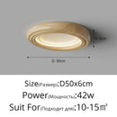 plafonnier-moderne-minimaliste-protection-des-yeux-style-b-che-pour-enfants-7.png