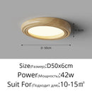 plafonnier-moderne-minimaliste-protection-des-yeux-style-b-che-pour-enfants-9.png