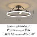 plafonnier-moderne-minimaliste-spot-clairage-nordique-cr-atif-rond-6.png