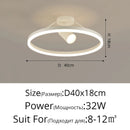 plafonnier-moderne-minimaliste-spot-clairage-nordique-cr-atif-rond-7.png