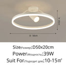 plafonnier-moderne-minimaliste-spot-clairage-nordique-cr-atif-rond-8.png
