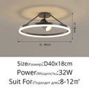 plafonnier-moderne-minimaliste-spot-clairage-nordique-cr-atif-rond-9.png