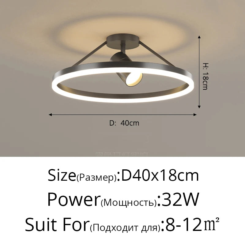 plafonnier-moderne-minimaliste-spot-clairage-nordique-cr-atif-rond-9.png