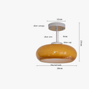 plafonnier-moderne-nordique-en-verre-led-iwhd-9.png