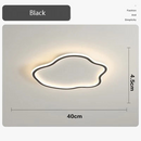 plafonnier-moderne-nuage-atmosph-rique-cr-atif-pour-int-rieur-minimaliste-6.png