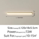 plafonnier-moderne-pour-une-d-coration-int-rieure-l-gante-6.png