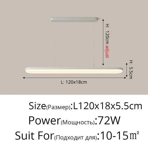 plafonnier-moderne-pour-une-d-coration-int-rieure-l-gante-7.png