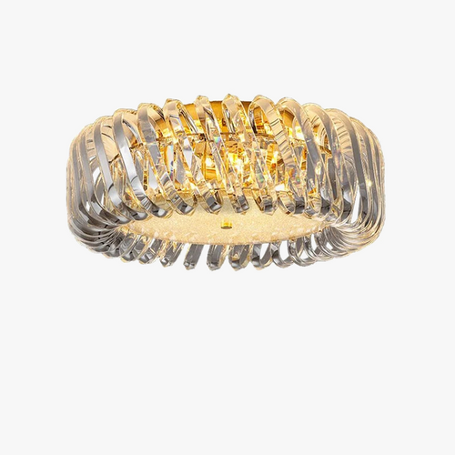 plafonnier-moderne-rond-en-cristal-dor-led-dimmable-0.png