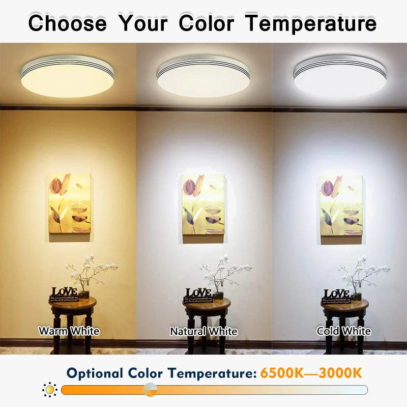 plafonnier-moderne-rond-led-pour-clairage-maison-salon-cuisine-5.png