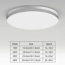 plafonnier-moderne-rond-led-pour-clairage-maison-salon-cuisine-9.png