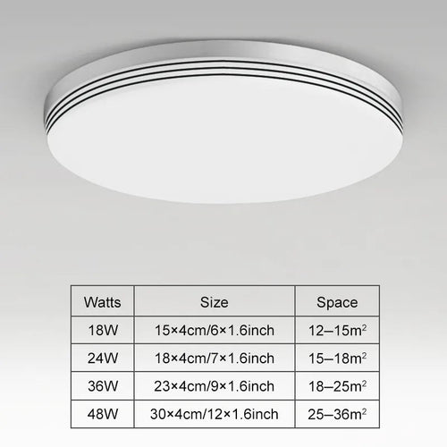 plafonnier-moderne-rond-led-pour-clairage-maison-salon-cuisine-9.png