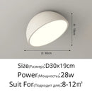 plafonnier-moderne-rond-nordique-gradation-pour-d-coration-int-rieure-6.png