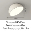 plafonnier-moderne-rond-nordique-gradation-pour-d-coration-int-rieure-7.png