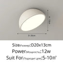 plafonnier-moderne-rond-nordique-gradation-pour-d-coration-int-rieure-8.png