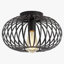 plafonnier-moderne-simple-cr-atif-rond-pour-clairage-toit-0.png