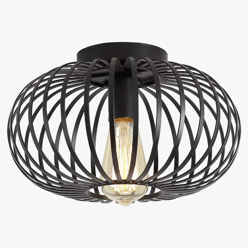 plafonnier-moderne-simple-cr-atif-rond-pour-clairage-toit-0.png