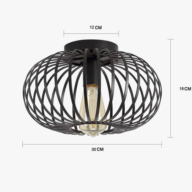 plafonnier-moderne-simple-cr-atif-rond-pour-clairage-toit-1.png