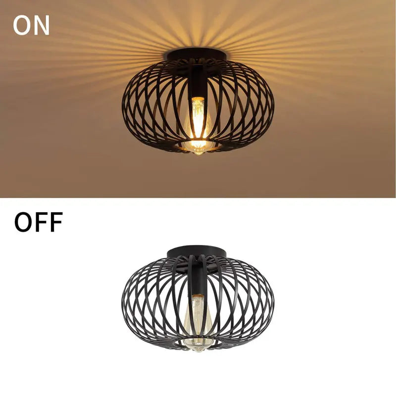 plafonnier-moderne-simple-cr-atif-rond-pour-clairage-toit-5.png