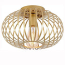 plafonnier-moderne-simple-cr-atif-rond-pour-clairage-toit-6.png