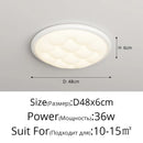 plafonnier-moderne-simple-style-cr-me-bulle-protection-des-yeux-7.png