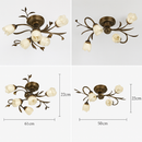 plafonnier-moderne-style-am-ricain-rural-r-tro-fleur-europ-en-fran-ais-4.png