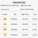 plafonnier-moderne-ultra-mince-leds-pour-d-coration-int-rieure-1.png