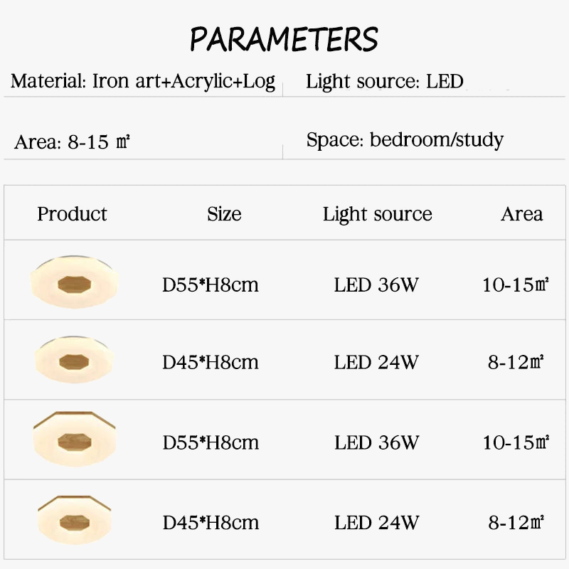plafonnier-moderne-ultra-mince-leds-pour-d-coration-int-rieure-1.png