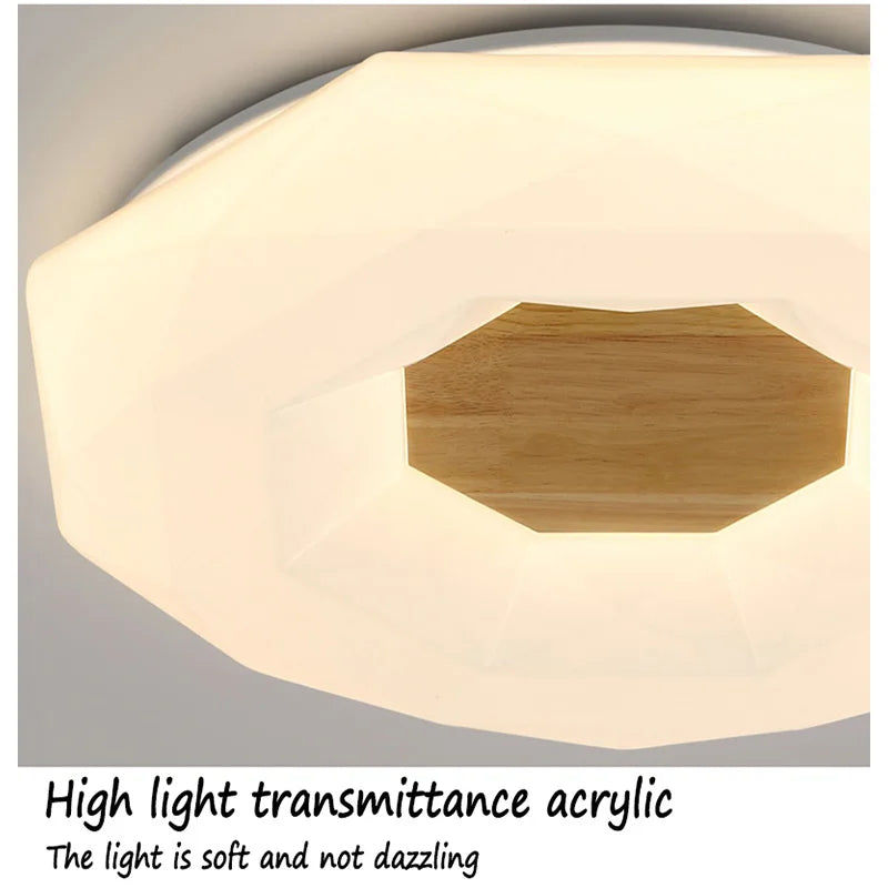 plafonnier-moderne-ultra-mince-leds-pour-d-coration-int-rieure-3.png