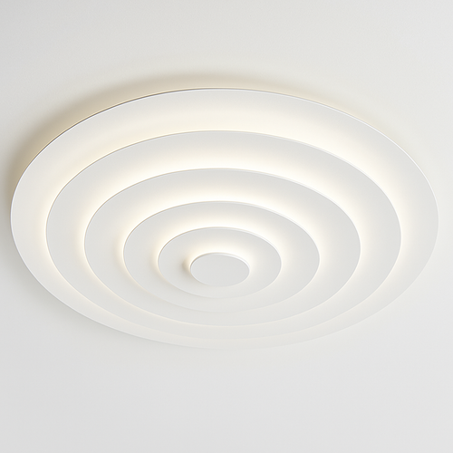 plafonnier-multicouche-design-en-forme-irr-guli-re-originale-0.png
