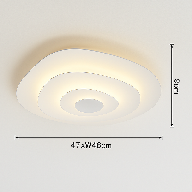 49651871646042|49651871711578