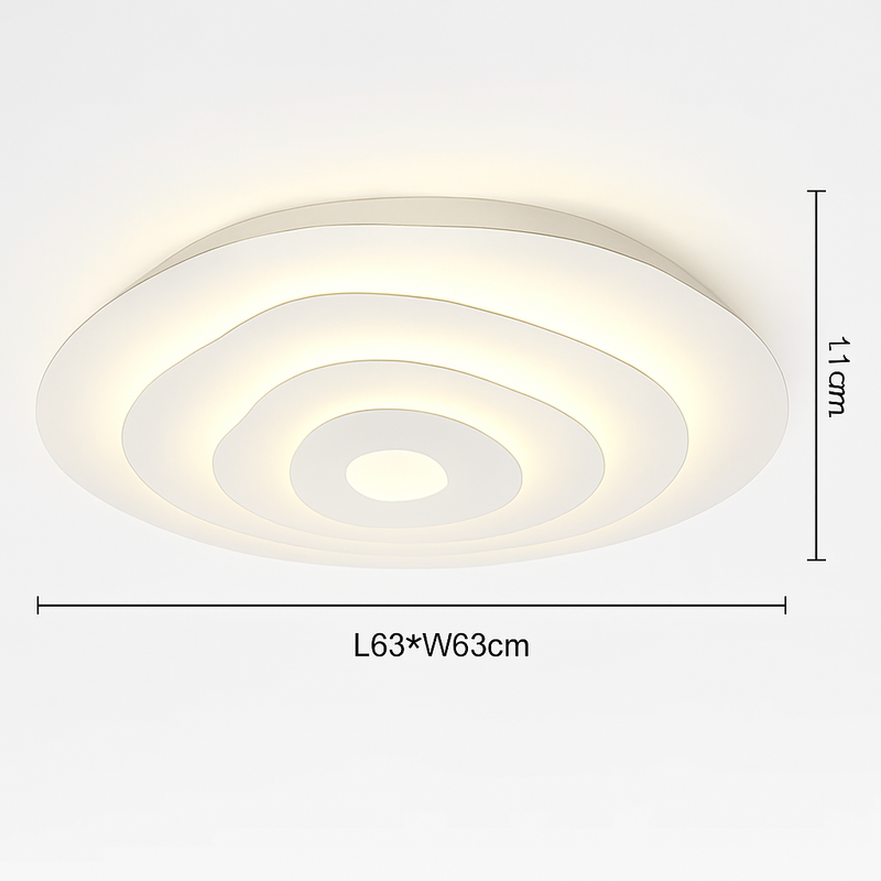 49651871678810|49651871777114