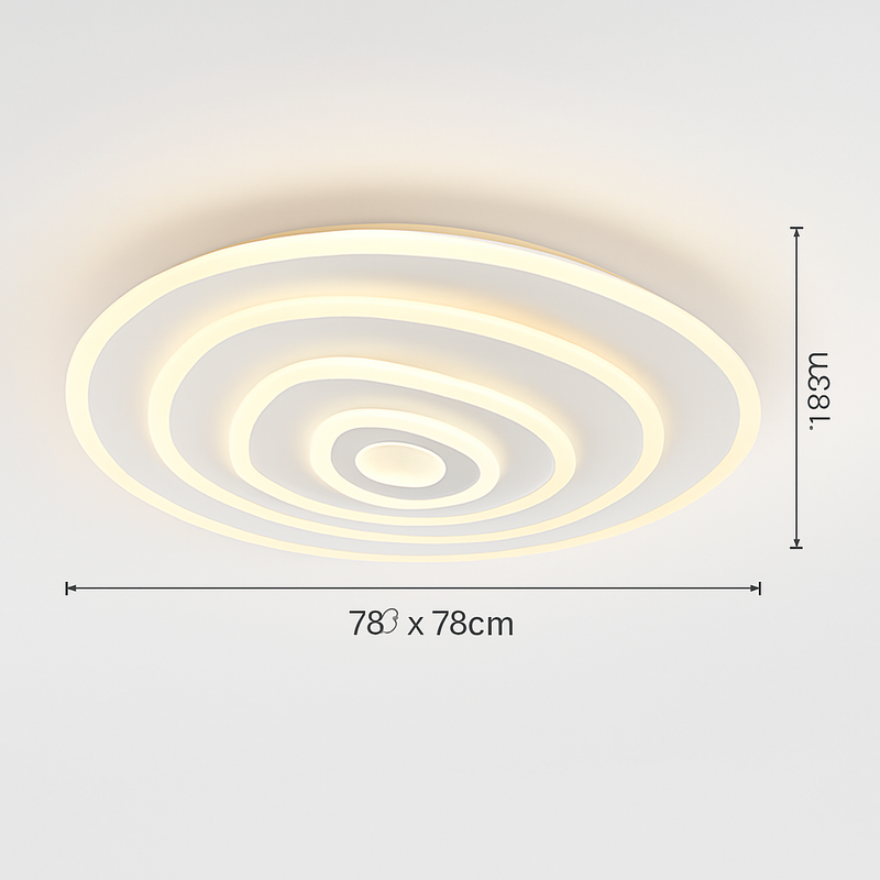 49651871744346|49651871809882