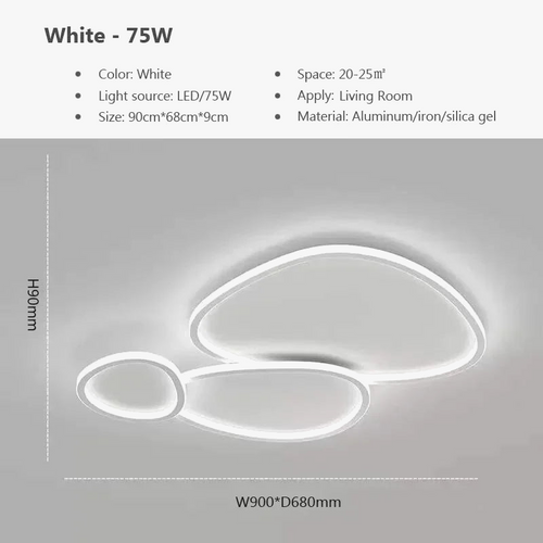 plafonnier-nordic-led-rond-luminaire-d-clairage-d-coratif-int-rieur-8.png