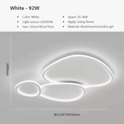 plafonnier-nordic-led-rond-luminaire-d-clairage-d-coratif-int-rieur-9.png