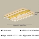 plafonnier-nordique-art-led-lustre-pour-salon-salle-manger-chambre-all-e-hall-d-coration-de-la-maison-luminaire-int-rieur-lustre-8.png