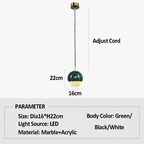plafonnier-nordique-cr-atif-en-forme-de-lune-led-suspension-4.png