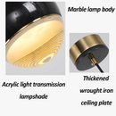 plafonnier-nordique-cr-atif-en-forme-de-lune-led-suspension-5.png