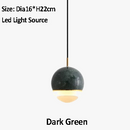plafonnier-nordique-cr-atif-en-forme-de-lune-led-suspension-6.png