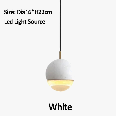 plafonnier-nordique-cr-atif-en-forme-de-lune-led-suspension-8.png
