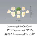 plafonnier-nordique-cr-atif-style-minimaliste-pour-d-coration-moderne-6.png