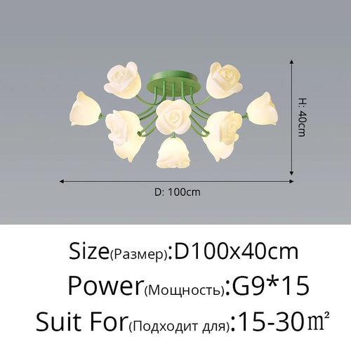 plafonnier-nordique-cr-atif-style-minimaliste-pour-d-coration-moderne-6.png