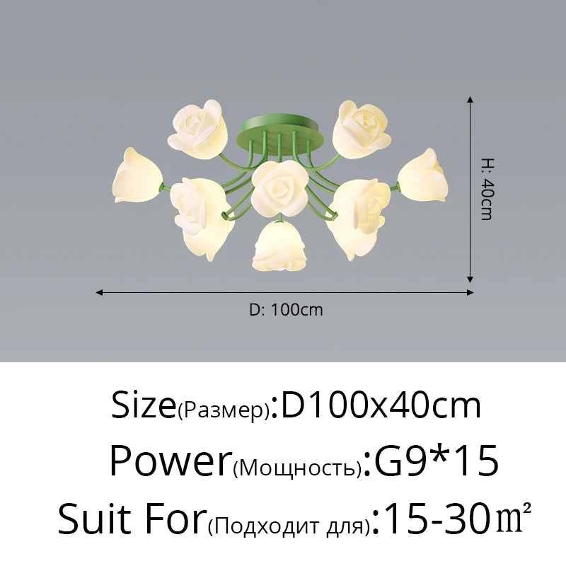 plafonnier-nordique-cr-atif-style-minimaliste-pour-d-coration-moderne-6.png
