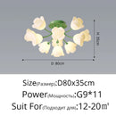 plafonnier-nordique-cr-atif-style-minimaliste-pour-d-coration-moderne-7.png