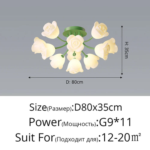 plafonnier-nordique-cr-atif-style-minimaliste-pour-d-coration-moderne-7.png