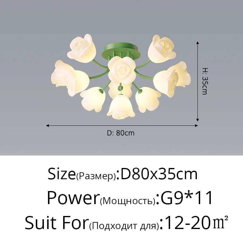 plafonnier-nordique-cr-atif-style-minimaliste-pour-d-coration-moderne-7.png
